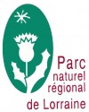 Parc naturel régional de Lorraine